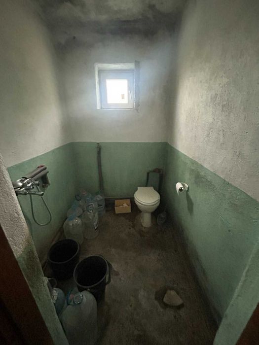 Продава се Къща в с. Кардам, Област Търговище - 80 кв.м за 223 €/кв.м - Снимка #6