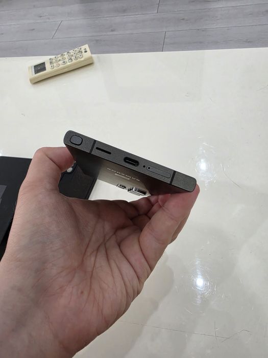 Samsung Galaxy S24 Ultra като нов