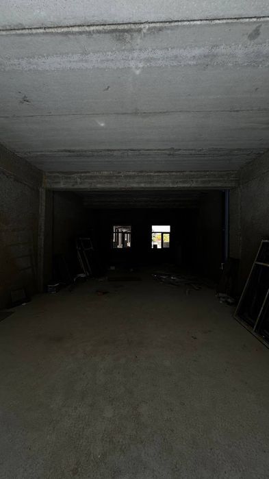 Продается Камерческое  Помещение 94м2