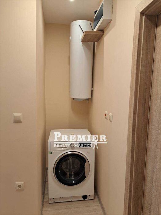 Продава се Тристаен апартамент в к.к. Слънчев бряг - 104 кв.м за 1318 €/кв.м - Снимка #5