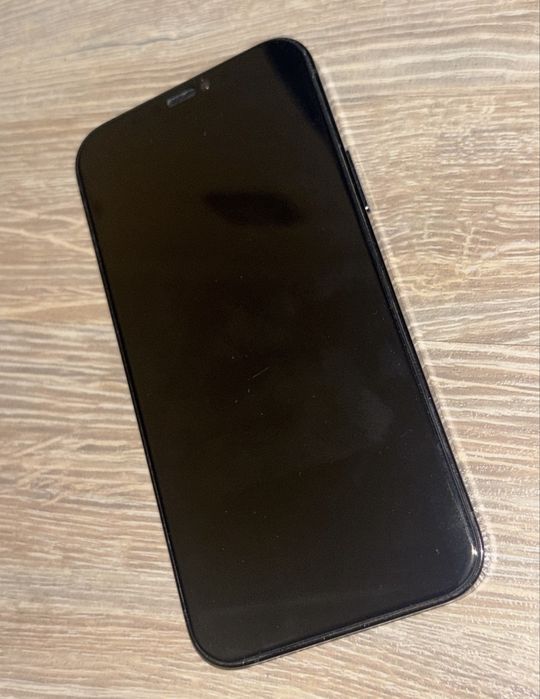 iphone12 pro на запчасти
