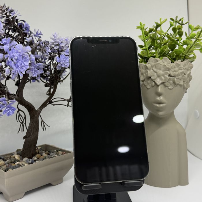 Iphone 12 pro 128gb 39663 Pintel.kz