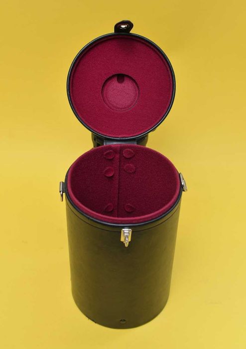 Продается объектив Nikon 80-200mm f/2.8 IV (версия MK IV)