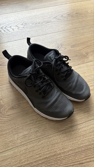 Nike Airmax Thea - 36
