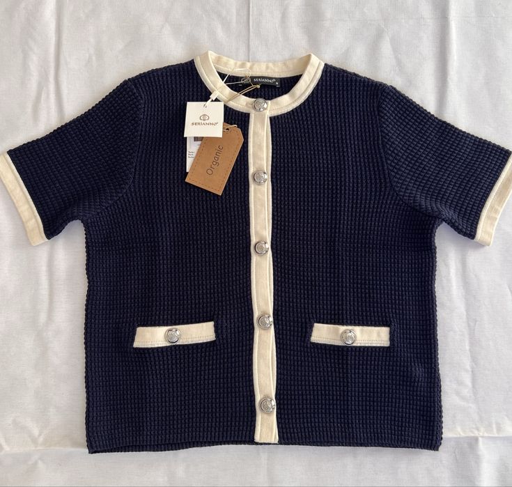 Двойка Serianno (Турция)