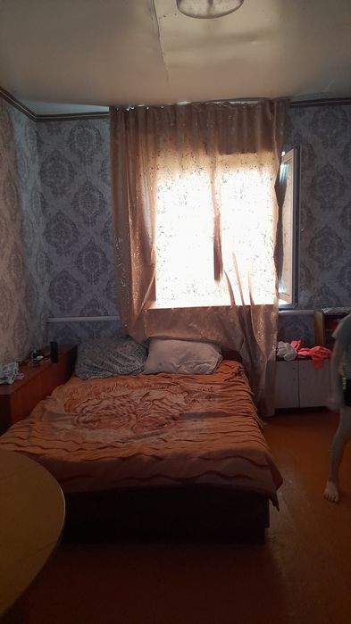 Продам дом ул.Дорожная
