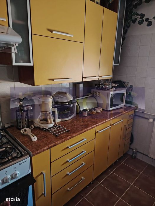 Vanzare 2 Camere Aviatiei