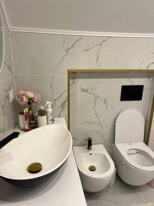 Casa P +M Lunca Cetatuii- Iași