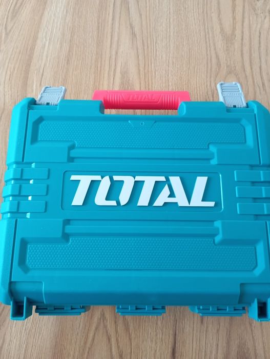 Шрупаверт TOTAL аргинал