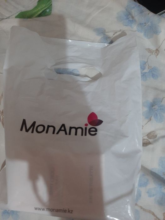 Срочно!!! Недорого!!!