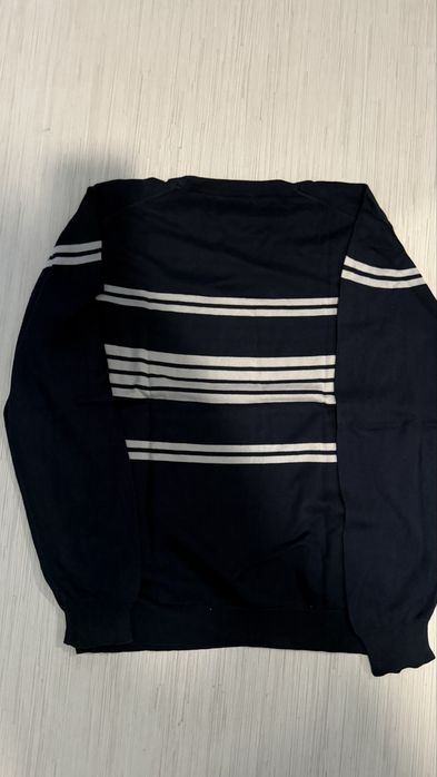 Две оригинални блузи ANDREWS на цената на една!