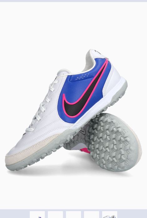 Ghete fotbal tf pro tiempo 43