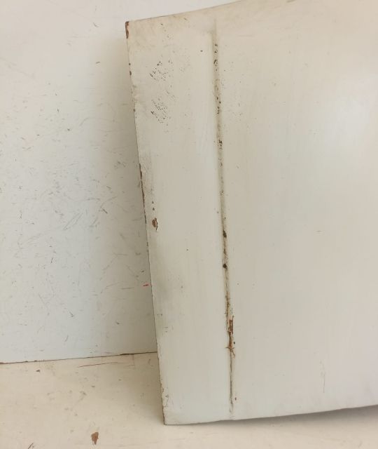 Usa stanga fata Volkswagen VW Transporter T4