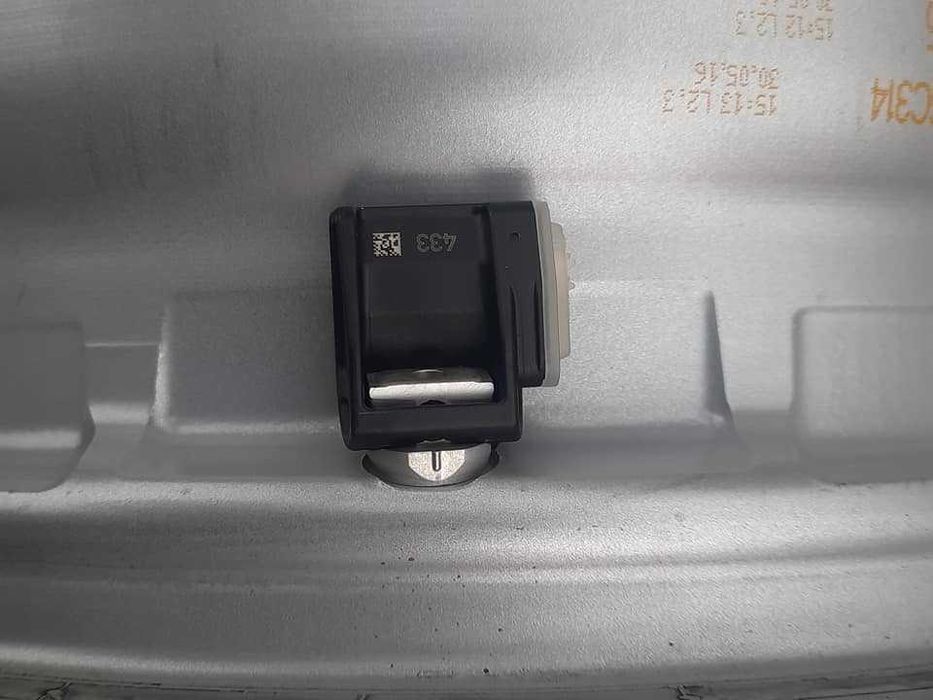 Джанти 17 / 5х112 - Mercedes 5x112