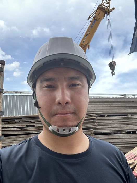 Электрик в Караганде 24/7