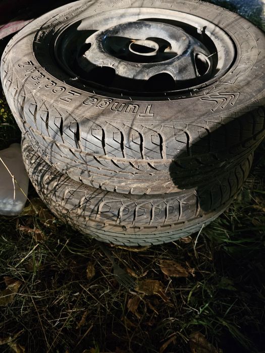 Митсубиси кольт на разбор