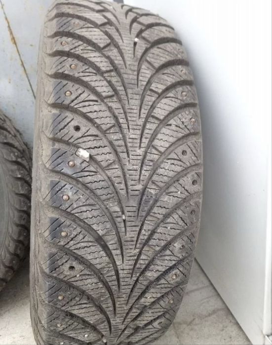 Калеса  в сборе на 15