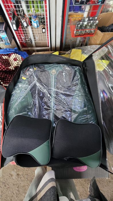 Avto chexol chehol avto optom va donaga