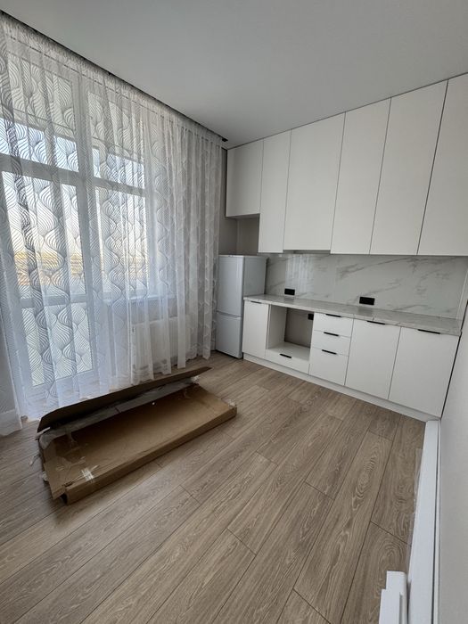 Сдам 1 комнатную квартиру в Астане - View 2