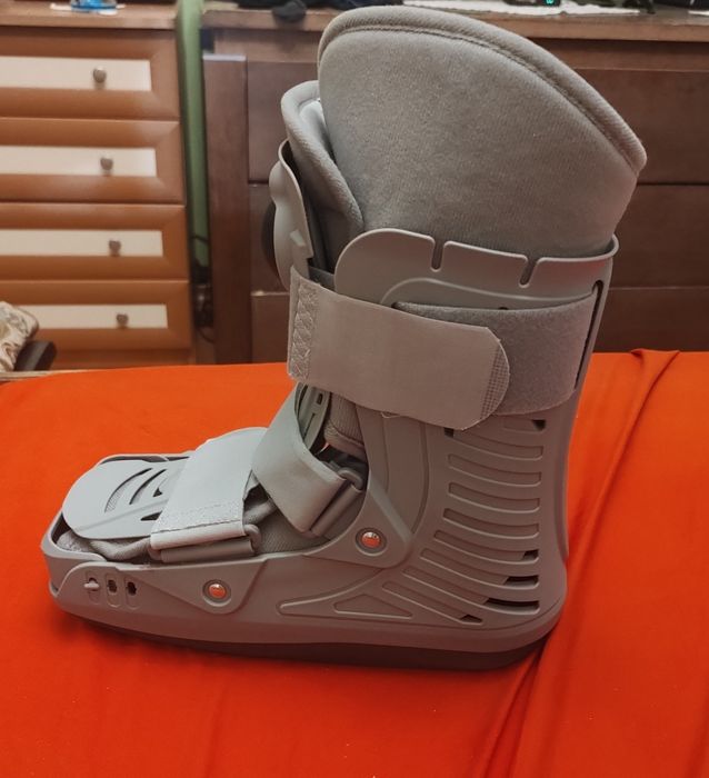 Ортеза, размер М