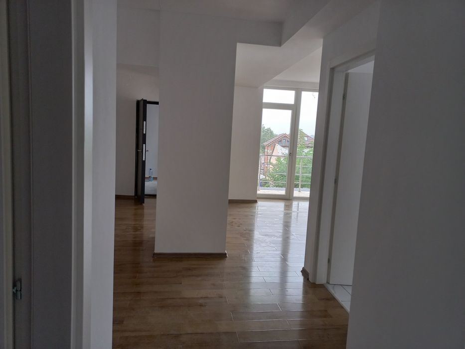 Tencuieli mecanizate, zugraveli, finisaje, termosisteme