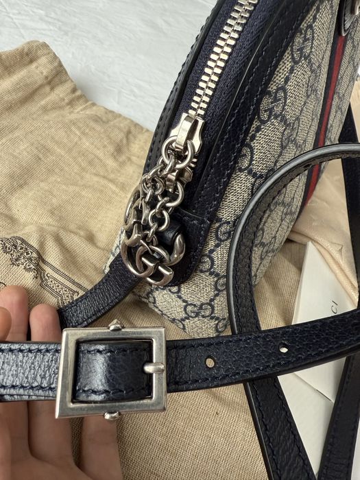 Сумка Gucci оригинал