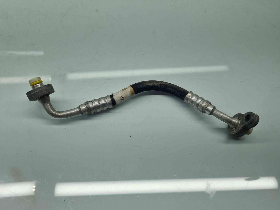 Conducta AC Volvo V40 II Facelift [Fabr 2013-2019] 31455314 2.0 D4204T