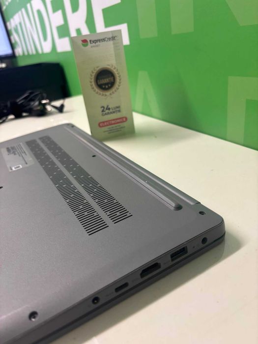 Laptop Lenovo Ideapad 1i (B.61960-Tatarasi) Garantie 2 ani-450 lei