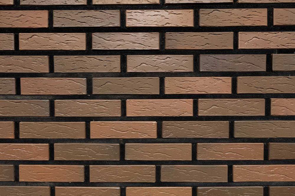 Флеш бавария рустированный м200