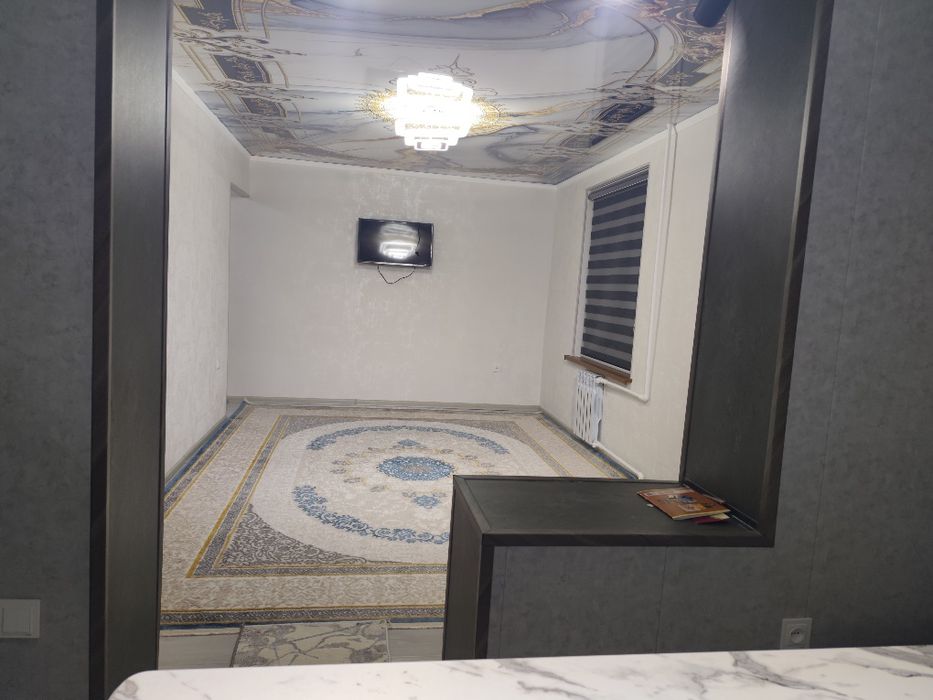 Chilanzor 26 kvartal 34 chi dom oilaga ijaraga beriladi faqat oilaga