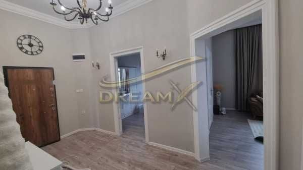Дава се под наем Етаж от къща в Центъра! 71803587