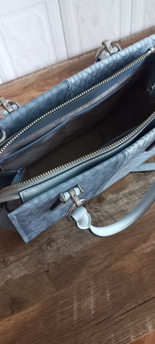 Сумка Mlchael Kors