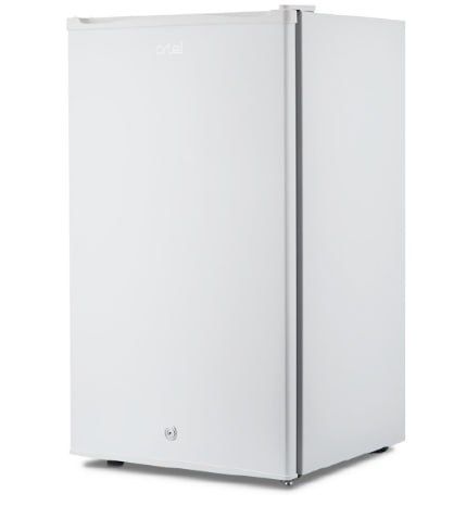 Холодильник Artel HS 117