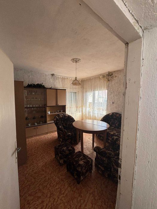 Къща гр.гълъбово