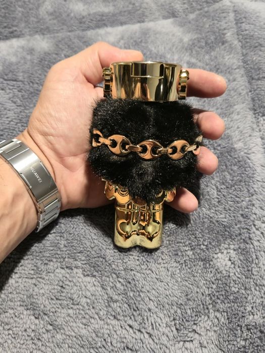 Нов Fame Rabanne 80 мл