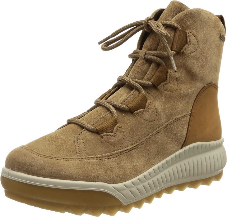 Legero Tirano Gore-tex боти - 39