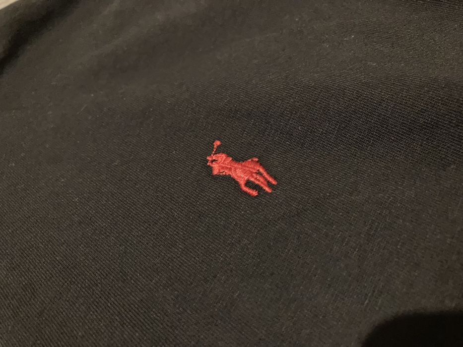 Tricou Polo Ralph Lauren