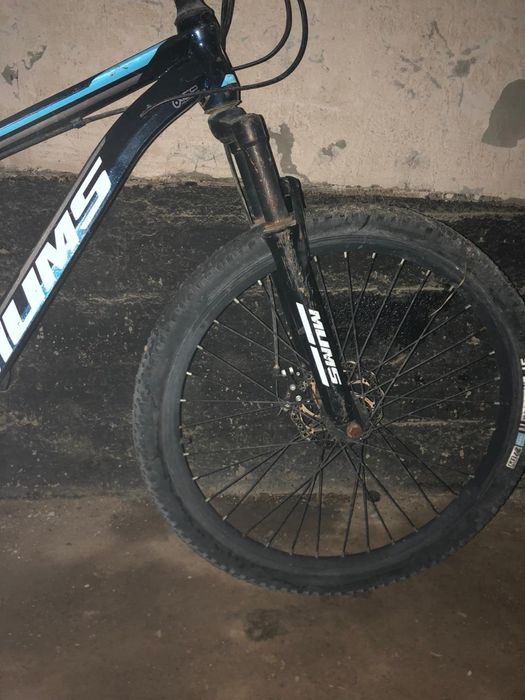 Обмен на телефон