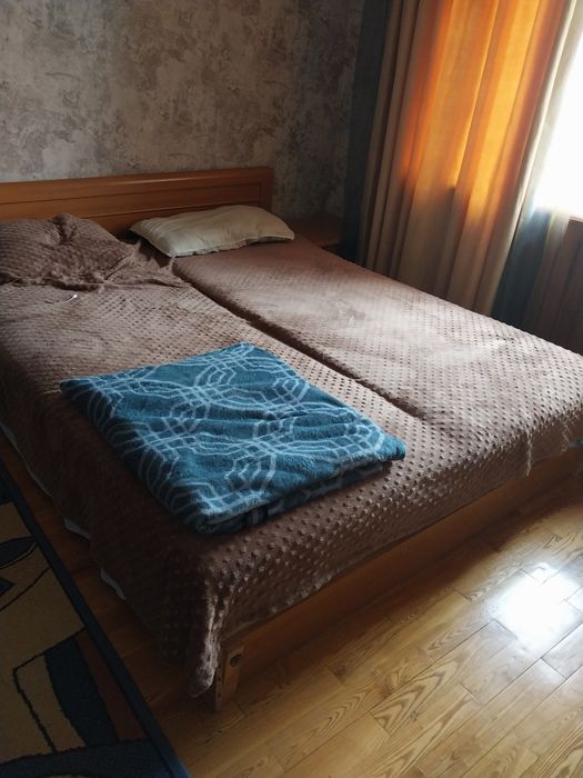 Продаю мебель б/у