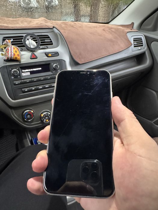 Iphone 11 128 гб