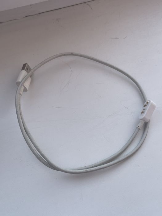 Фитнес браслет Huawei band 6