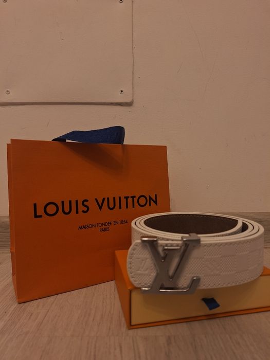Curea Louis vuitton, lv