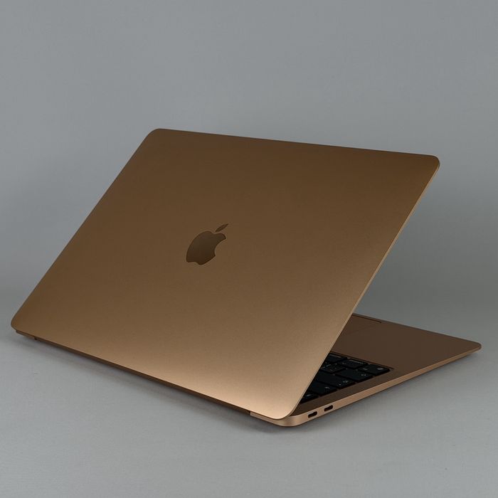 MacBook Air 13, M1 2020