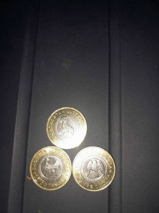 Продам   монету .