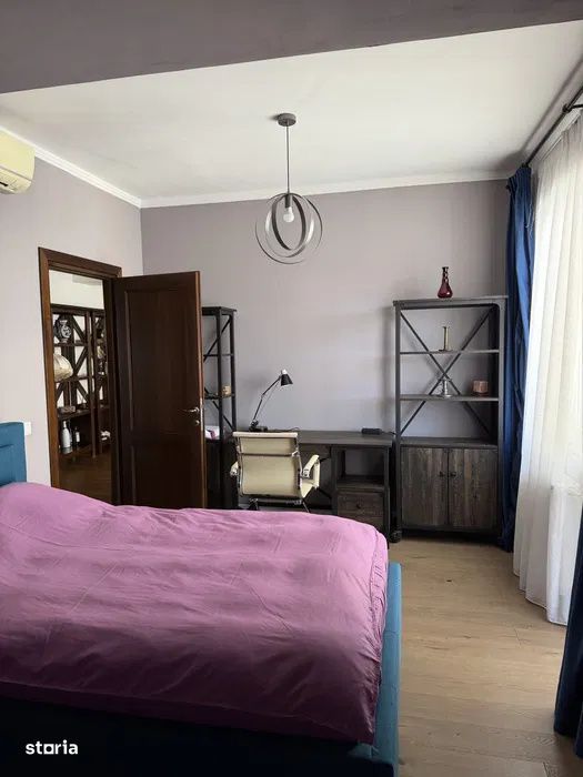 Apartament 3 Camere, Centru ,Cluj