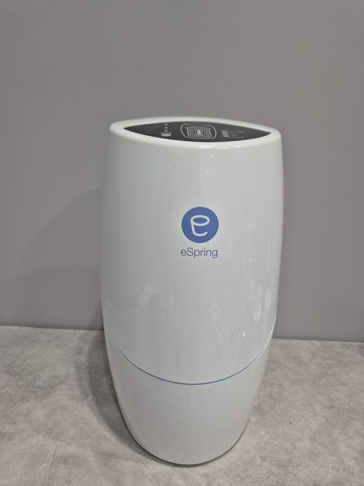 Продам систему для очистки воды Amway eSpring™
Система очистки воды (ф