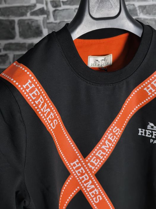 Мъжка блуза високо качество