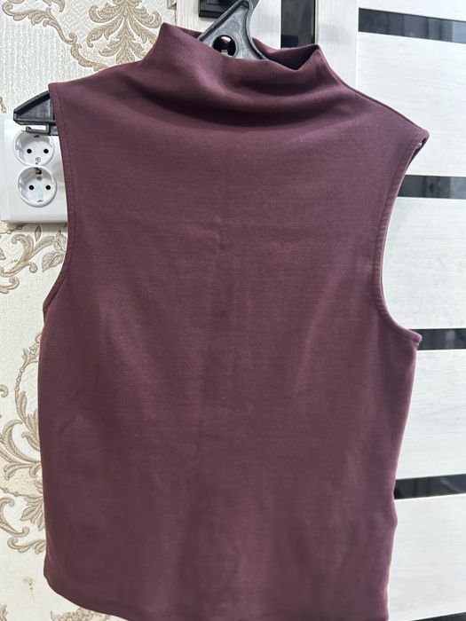 Продам или обмен кофта