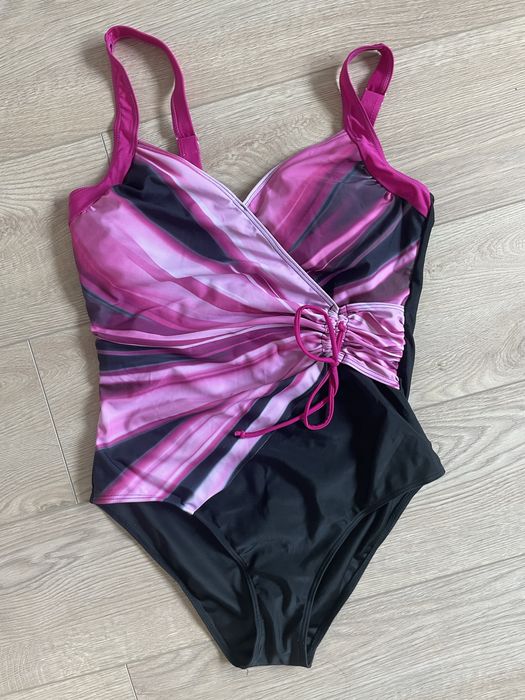 Costum de baie femei