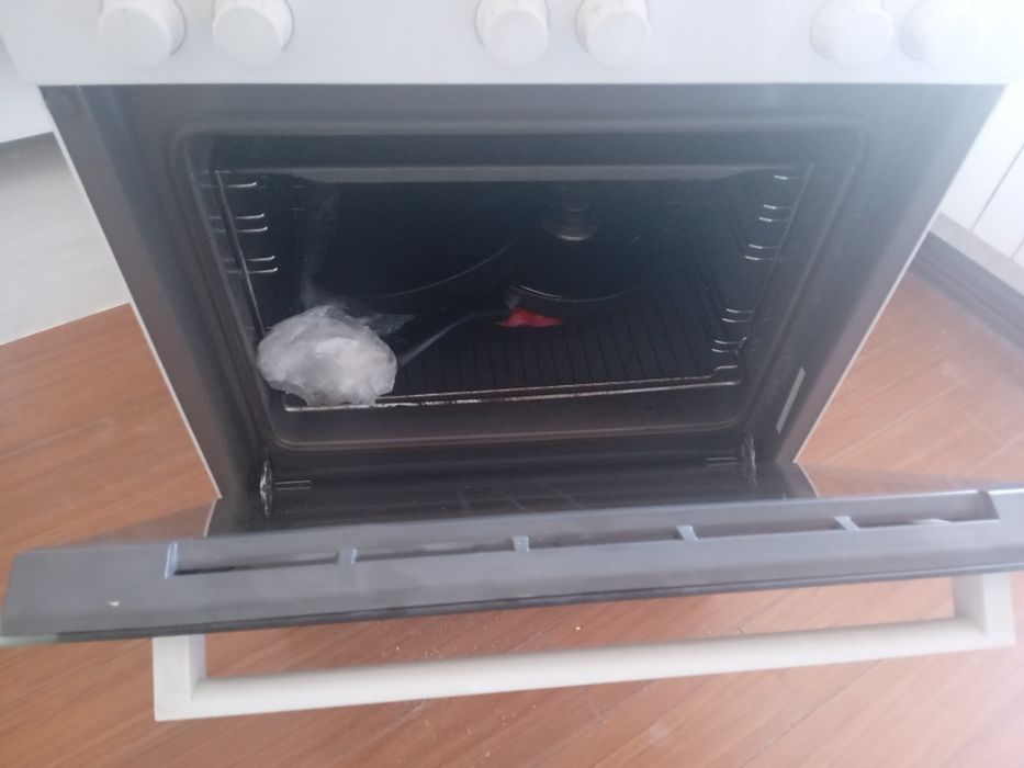 Продам электропитания бош торг